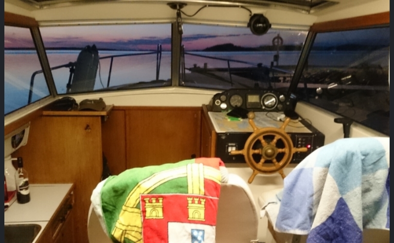 Seiskari S- 26 HS-kuva-6